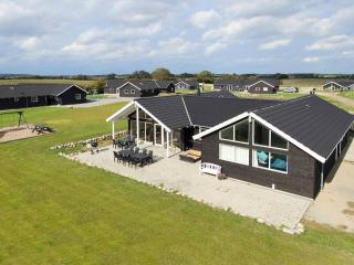 16 person holiday home in Sydals - Høruphav - 8