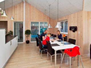 16 person holiday home in Sydals - Høruphav - 4