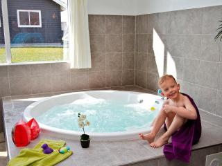 16 person holiday home in Sydals - Høruphav - 6