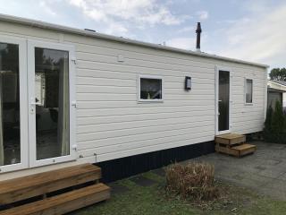 Camping de Zandput - 604 - Vrouwenpolder - 9