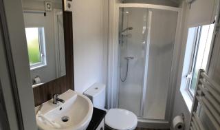 Camping de Zandput - 604 - Vrouwenpolder - 4