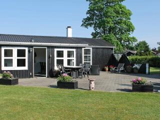 Holiday Home Diernæs II - Diernæs - 3