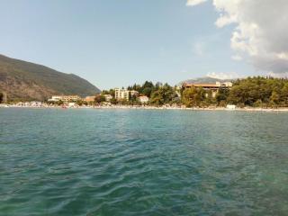 Apartmani Galiot - 1