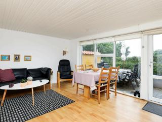 4 person holiday home in Nykøbing M-By Traum - 3