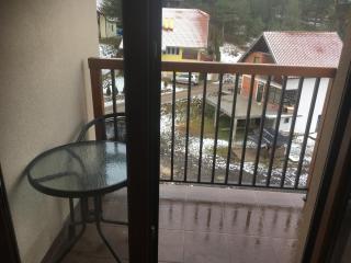Apartman Andjelina Lux Zlatibor - Zlatibor - 4