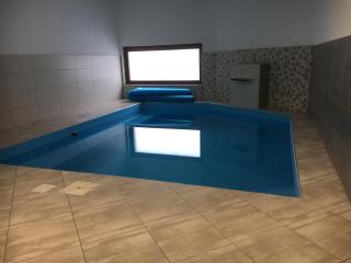 Apartman Andjelina Lux Zlatibor - Zlatibor - 3