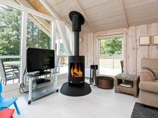 8 person holiday home in Idestrup-By Traum - Marielyst - 1
