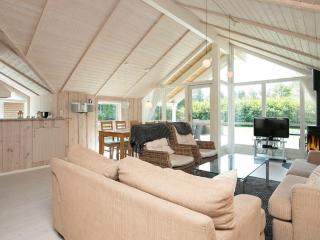 8 person holiday home in Idestrup-By Traum - Marielyst - 5