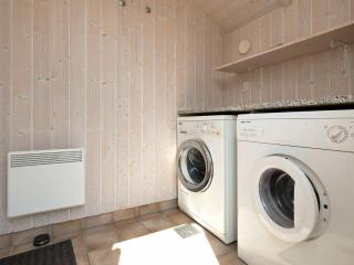 8 person holiday home in Idestrup-By Traum - Marielyst - 4