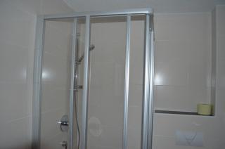 Apart Ehstandhof - 7