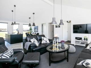 6 person holiday home in Løkken - Løkken - 2