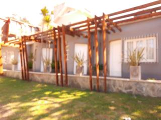 Pinamar Centro Departamentos NO GRUPOS DE JOVENES - 0