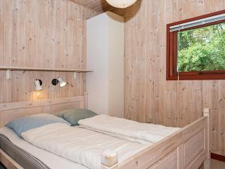 6 person holiday home in Ebeltoft-By Traum - Ebeltoft - 1