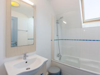 Vacancéole - Résidence Les Terrasses de Pentrez-Plage - 5