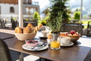 Wildkogel Resorts - DAS Wildkogel - 6