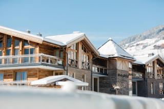 Wildkogel Resorts - DAS Wildkogel - 0