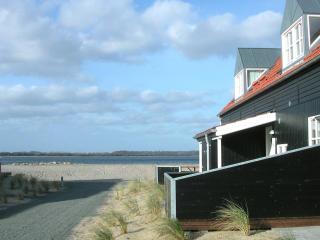 6 person holiday home in Juelsminde-By Traum - Juelsminde - 8