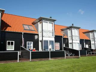 6 person holiday home in Juelsminde-By Traum - Juelsminde - 9