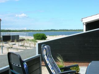 6 person holiday home in Juelsminde-By Traum - Juelsminde - 6