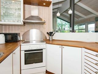 8 person holiday home in Ebeltoft-By Traum - 1
