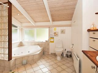 Three-Bedroom Holiday home in Ebeltoft 16 - Ebeltoft - 5