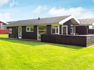 6 person holiday home in Tranekær - Tranekær - 0