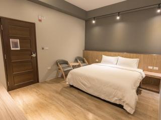 Yujing B&B 2 - Magong - 7