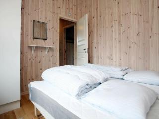 Four-Bedroom Holiday home in Dannemare 4 - Dannemare - 6