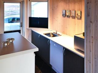 6 person holiday home in Ulfborg - Ulfborg - 4