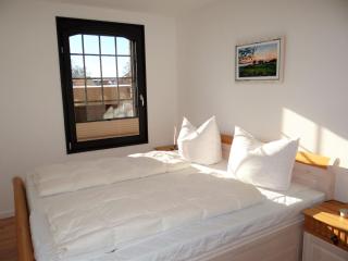Speicher Residenz Barth E2 App10 - Barth - 5