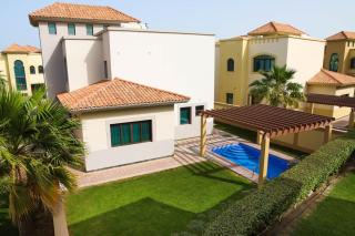 The Grove Resort Bahrain - Manama - 7