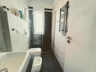 Mandracchio Central Apartment - Grado - 6