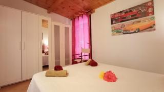 Casa Fico de India accogliente in zona strategica - Corralejo - 5