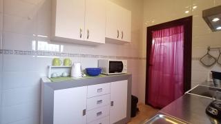 Casa Fico de India accogliente in zona strategica - Corralejo - 2