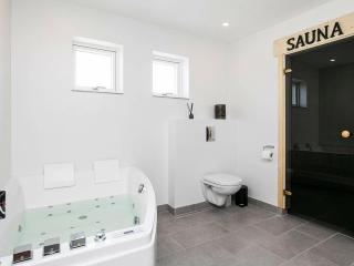 14 person holiday home in Væggerløse - Marielyst - 1