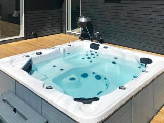 14 person holiday home in Væggerløse - Marielyst - 6