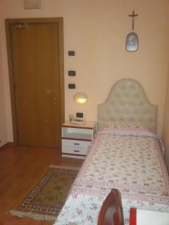 Hotel Gaggiano - 8