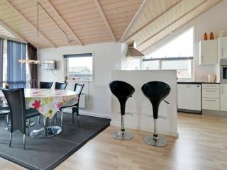 6 person holiday home in Tarm - Hemmet - 8