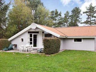8 person holiday home in Rødby-By Traum - Kramnitse - 8