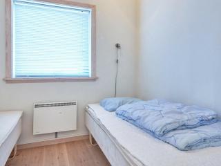 6 person holiday home in Allinge - Allinge - 1