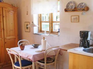 4 person holiday home in Bramming-By Traum - Bramming - 3