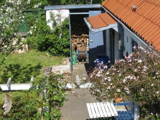 4 person holiday home in Bramming-By Traum - 7