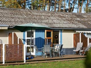 4 person holiday home in Nexø - Neksø - 9