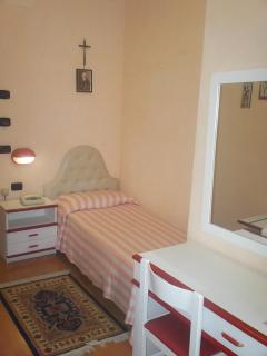 Hotel Gaggiano - 7