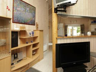 6 person holiday home in Ansager - Ansager - 5