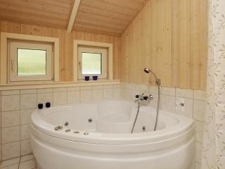 6 person holiday home in Ansager - Ansager - 8