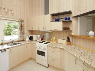 6 person holiday home in Ansager - Ansager - 2