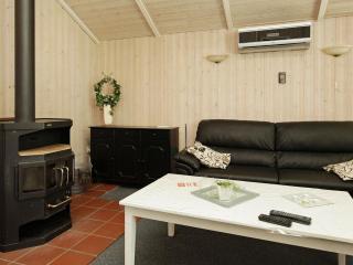 6 person holiday home in Ansager - Ansager - 7