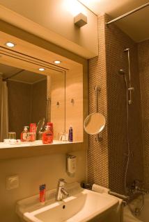 H+ Hotel Bad Soden - 9