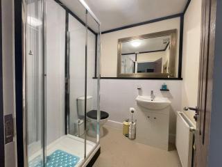 THE KINGS ARMS INN - Stratton - 6